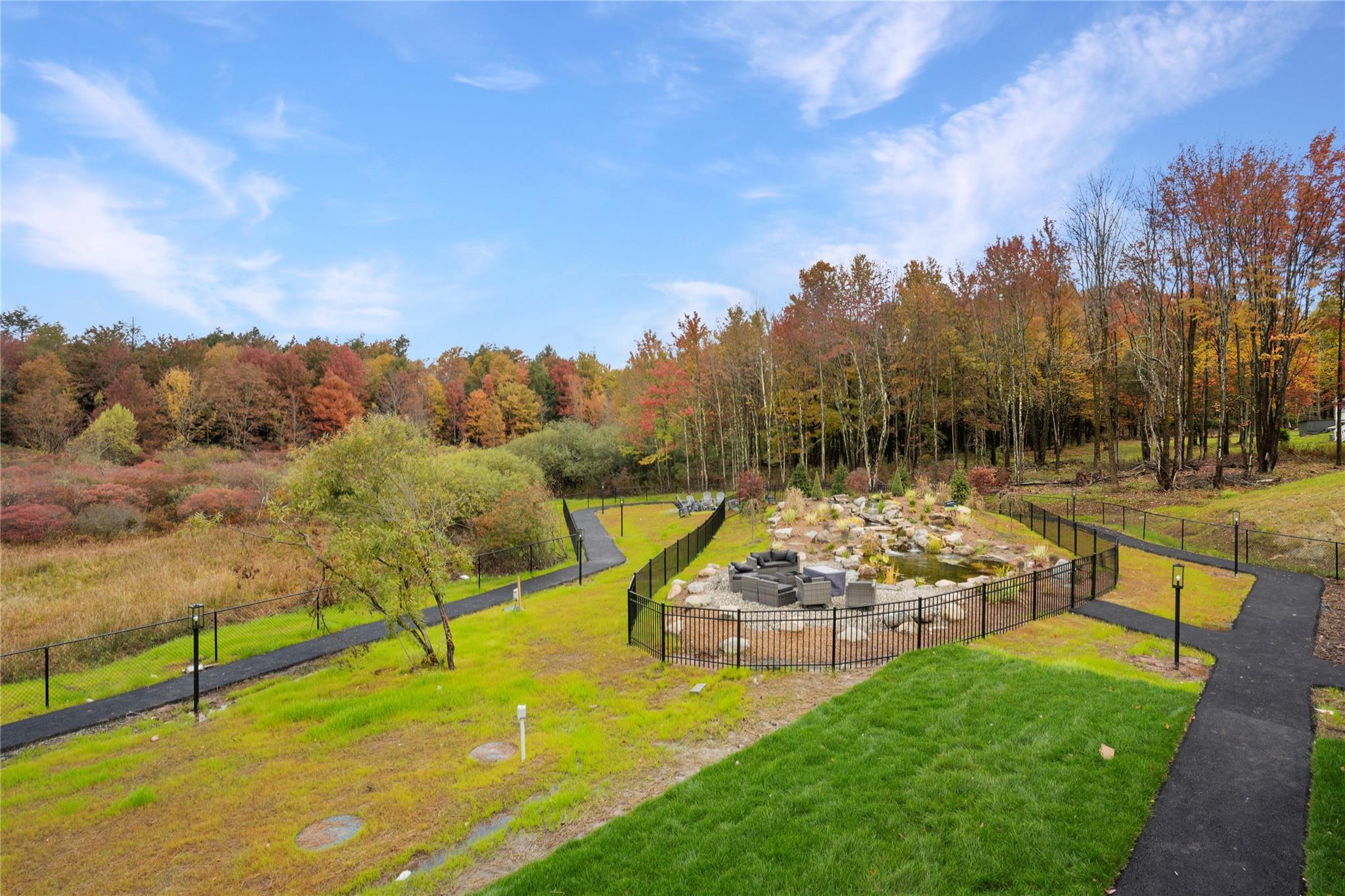 Single Family Kelly Bridge  Sullivan County, NY 12783, MLS-844980-5