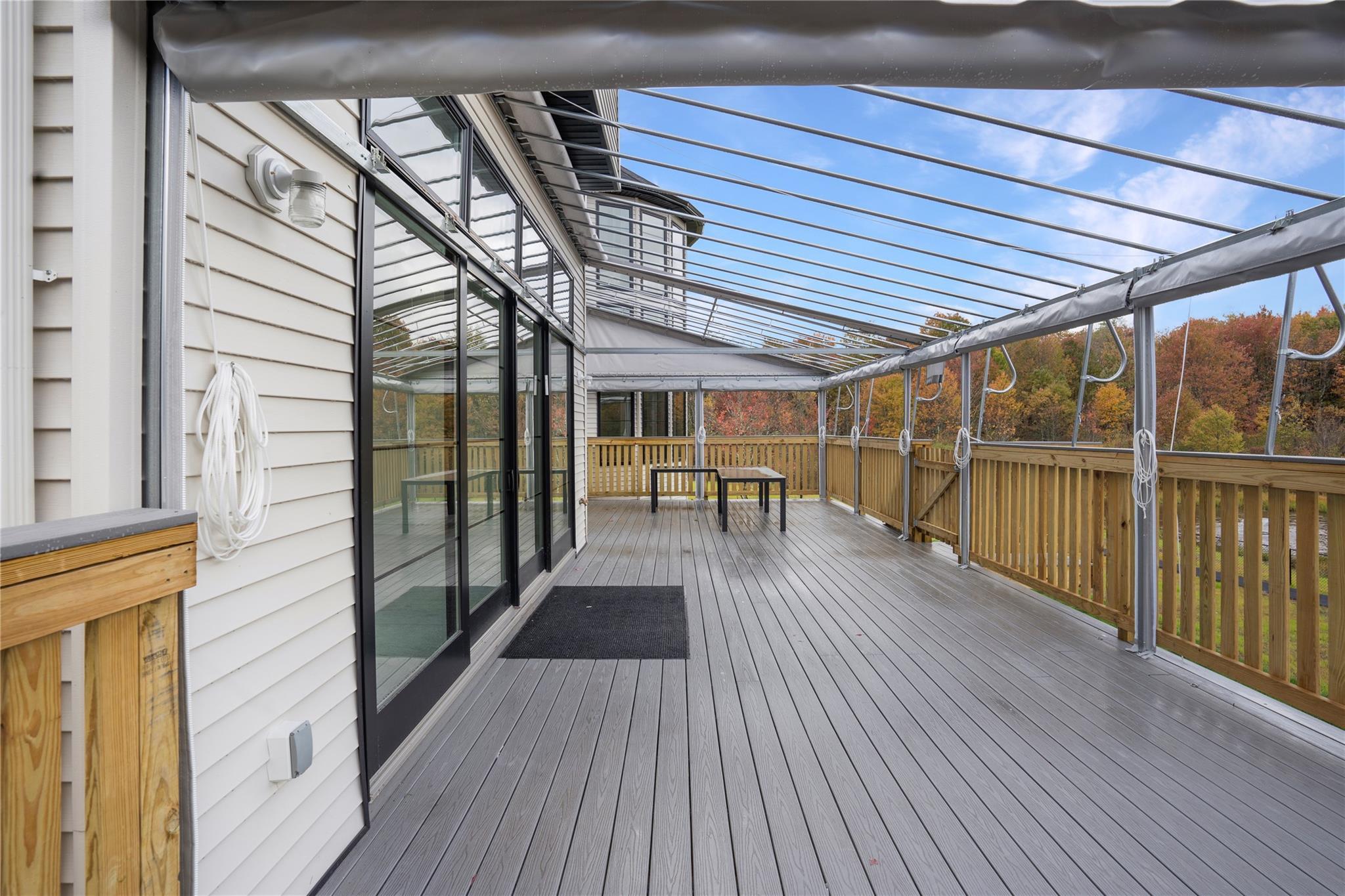 Single Family Kelly Bridge  Sullivan County, NY 12783, MLS-844980-6
