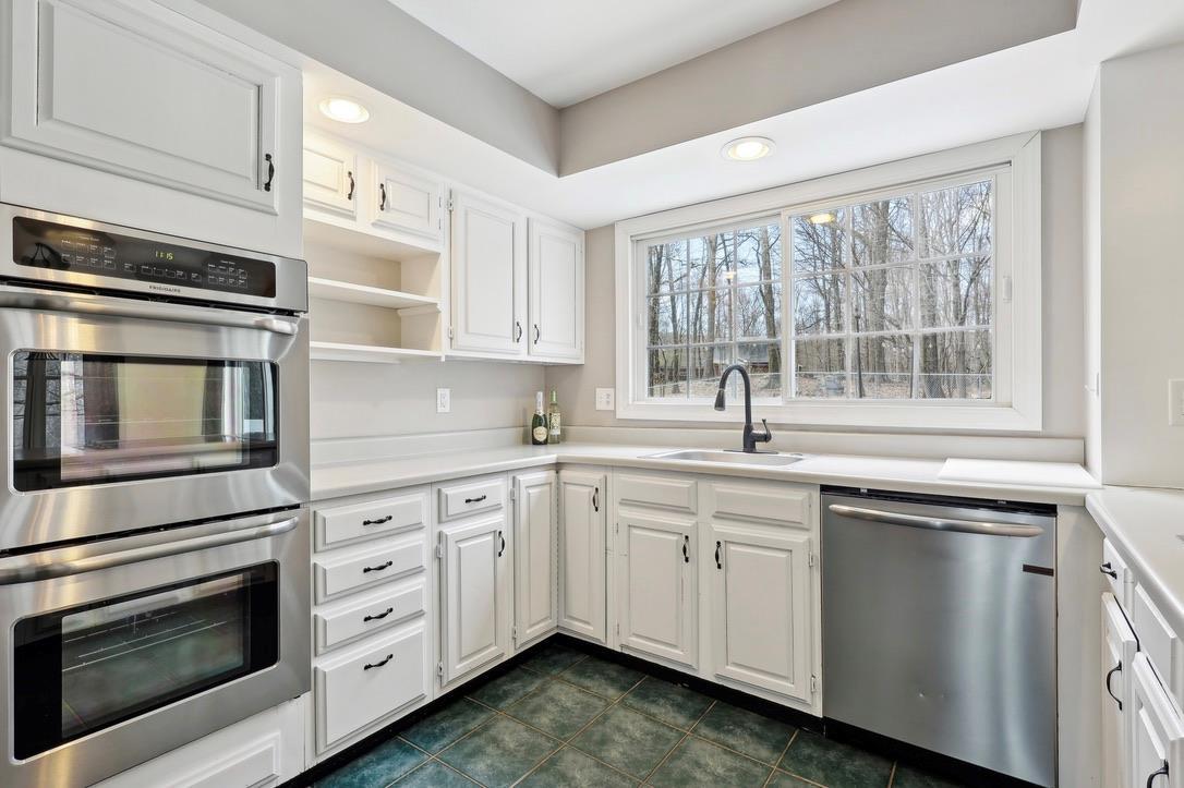 Single Family Old Mt Peter  Orange County, NY 10990, MLS-844985-11