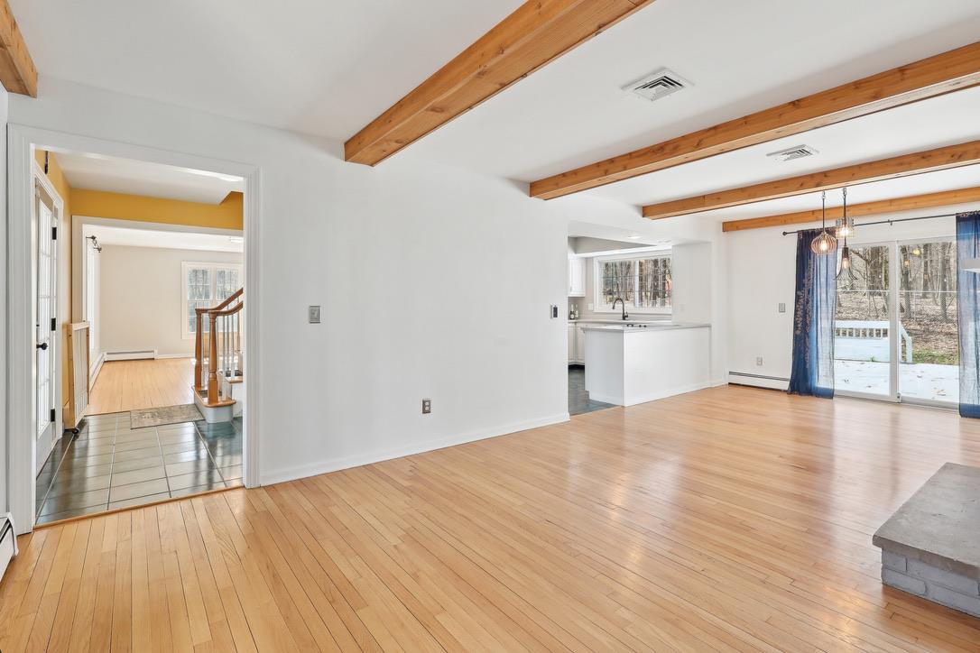 Single Family Old Mt Peter  Orange County, NY 10990, MLS-844985-13