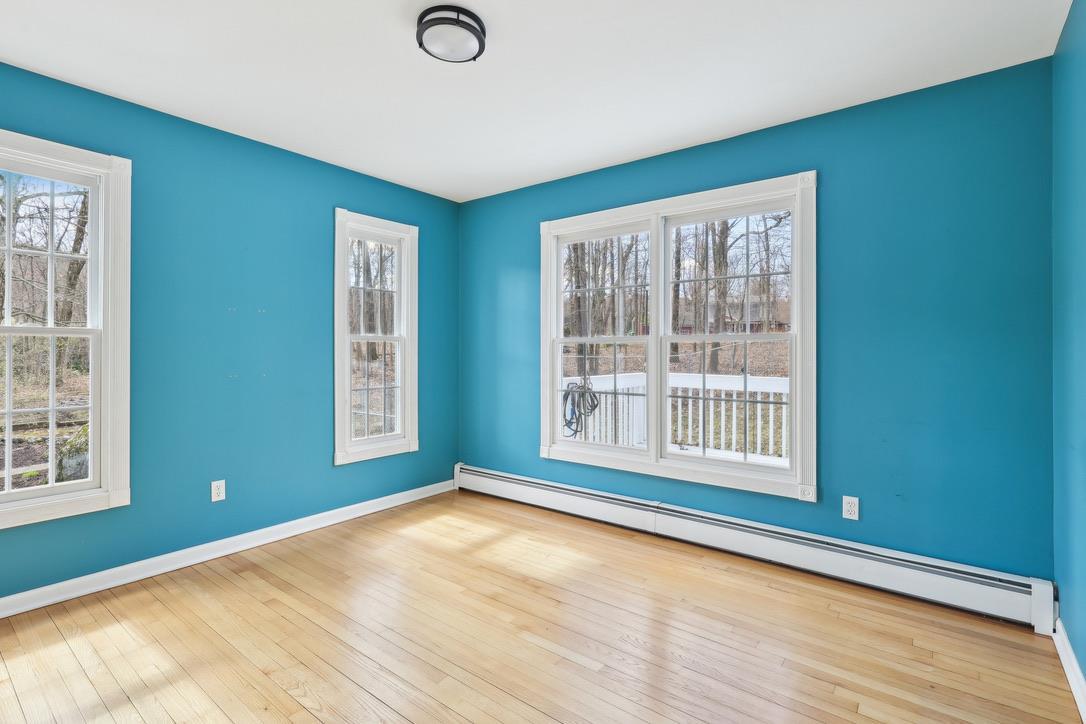 Single Family Old Mt Peter  Orange County, NY 10990, MLS-844985-16