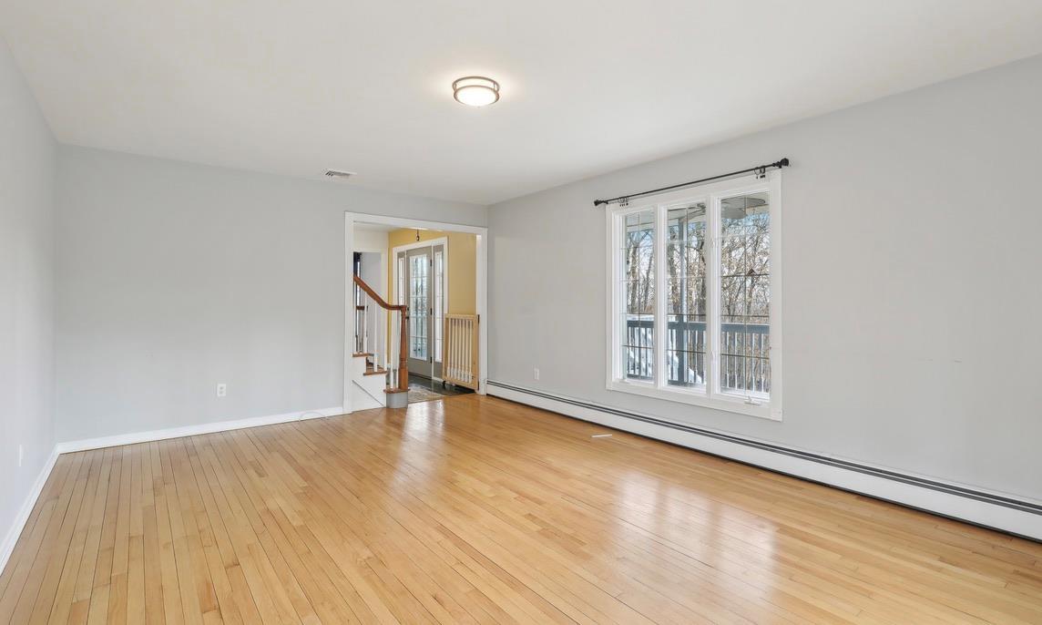 Single Family Old Mt Peter  Orange County, NY 10990, MLS-844985-18