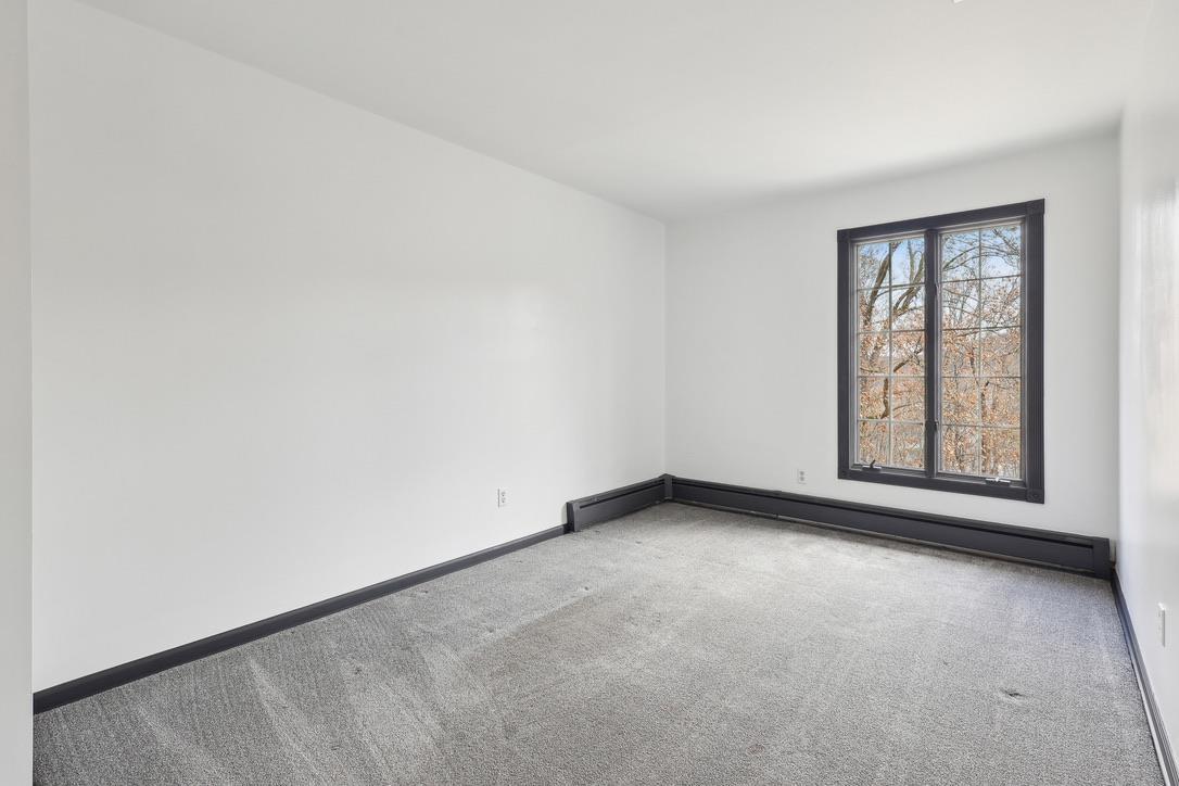 Single Family Old Mt Peter  Orange County, NY 10990, MLS-844985-23