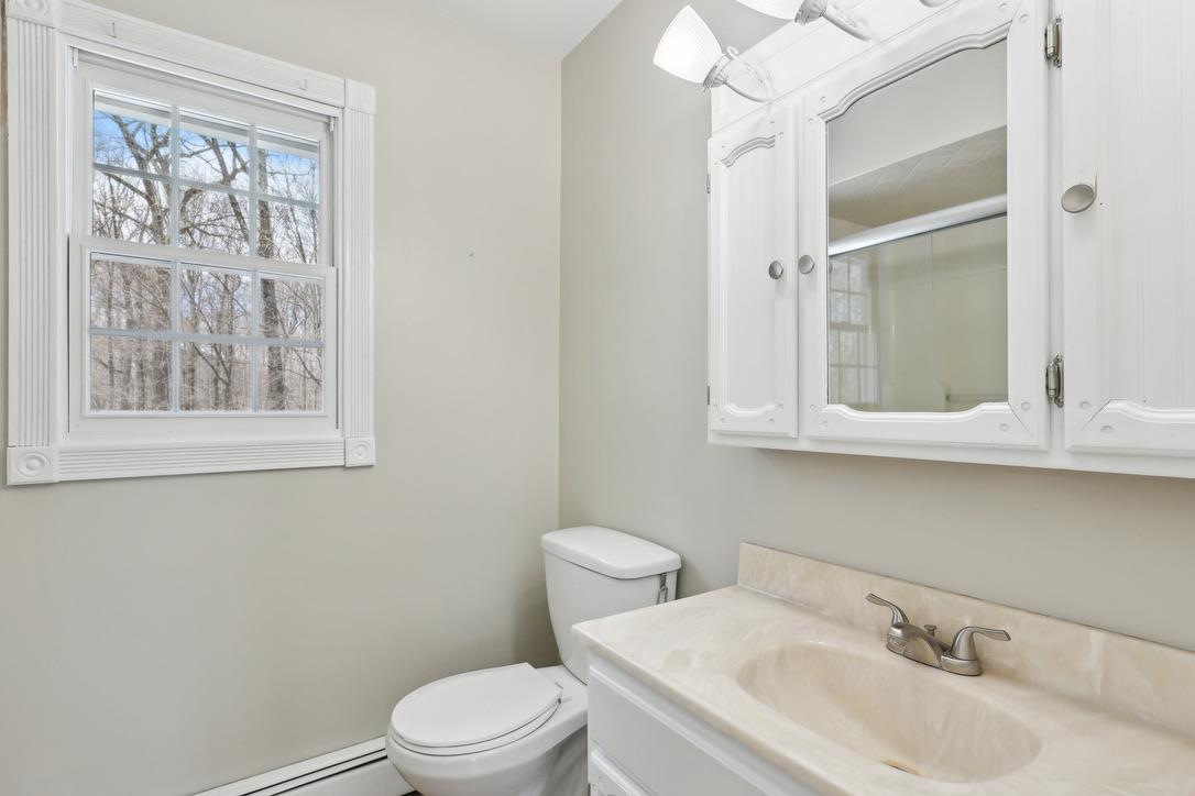 Single Family Old Mt Peter  Orange County, NY 10990, MLS-844985-27