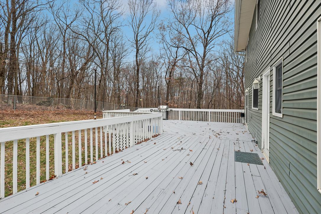 Single Family Old Mt Peter  Orange County, NY 10990, MLS-844985-31