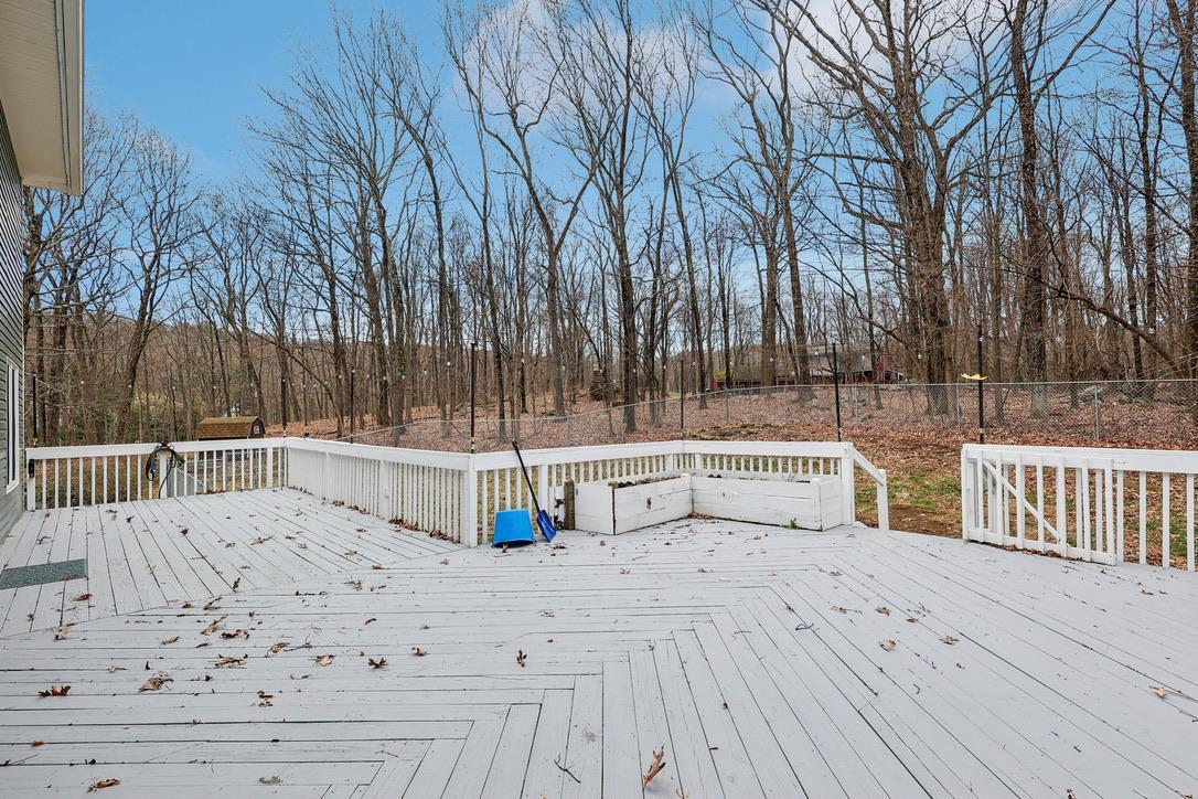 Single Family Old Mt Peter  Orange County, NY 10990, MLS-844985-33