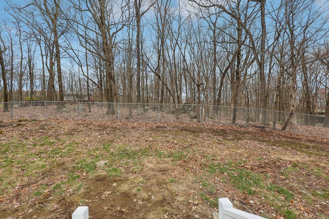 Single Family Old Mt Peter  Orange County, NY 10990, MLS-844985-34