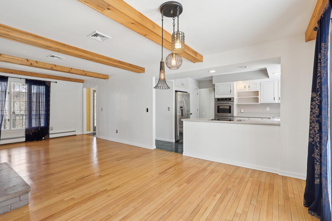Single Family Old Mt Peter  Orange County, NY 10990, MLS-844985-8