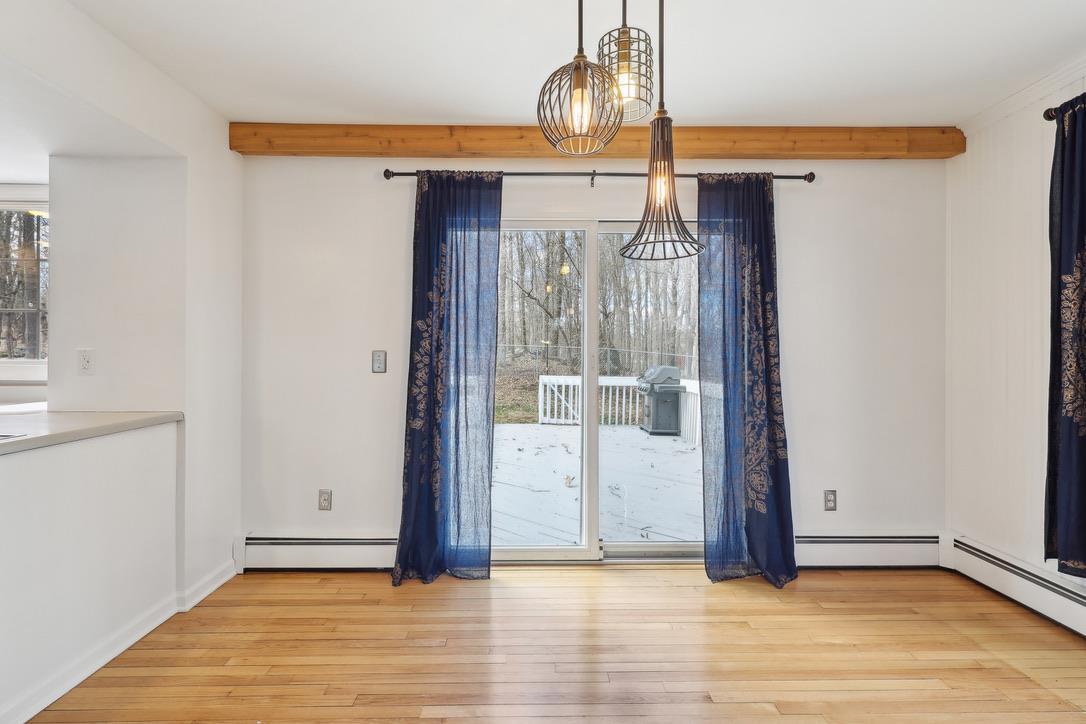 Single Family Old Mt Peter  Orange County, NY 10990, MLS-844985-9