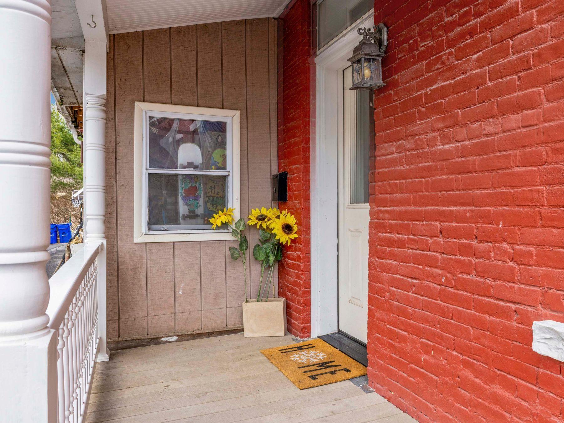 Single Family Brick  Greene County, NY 12015, MLS-844987-2