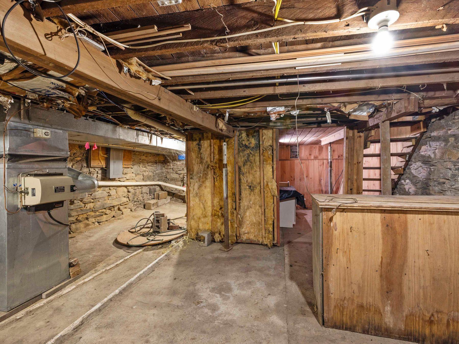 Single Family Brick  Greene County, NY 12015, MLS-844987-22