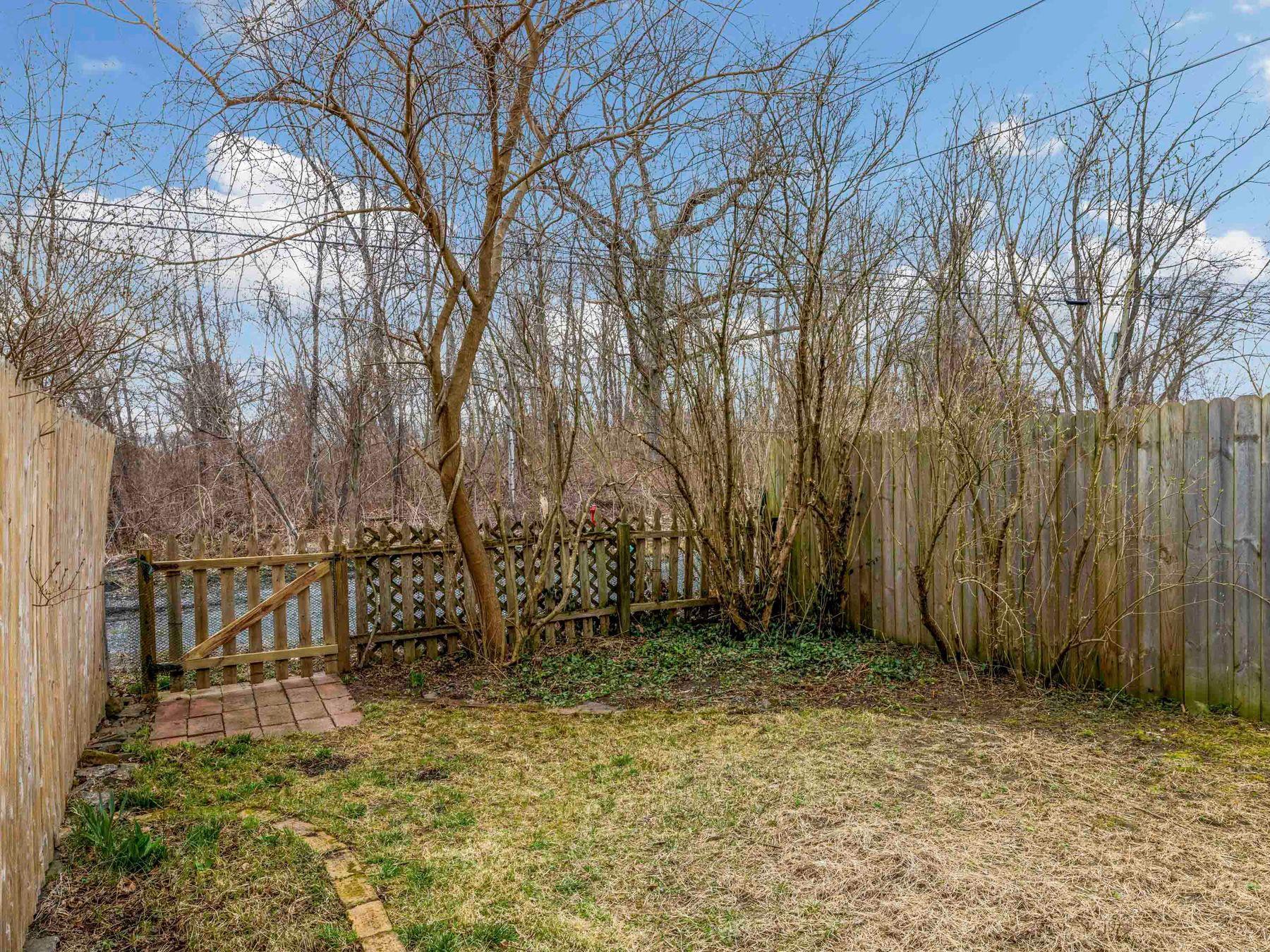 Single Family Brick  Greene County, NY 12015, MLS-844987-30