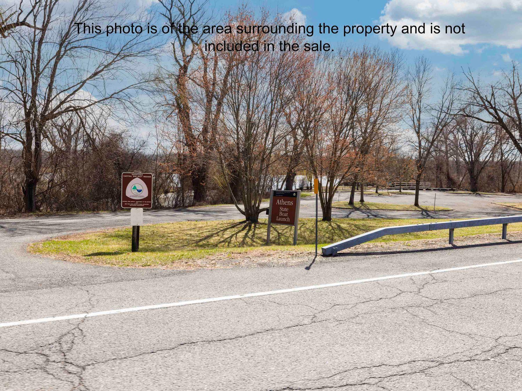 Single Family Brick  Greene County, NY 12015, MLS-844987-34