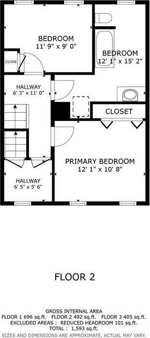 Single Family Brick  Greene County, NY 12015, MLS-844987-37