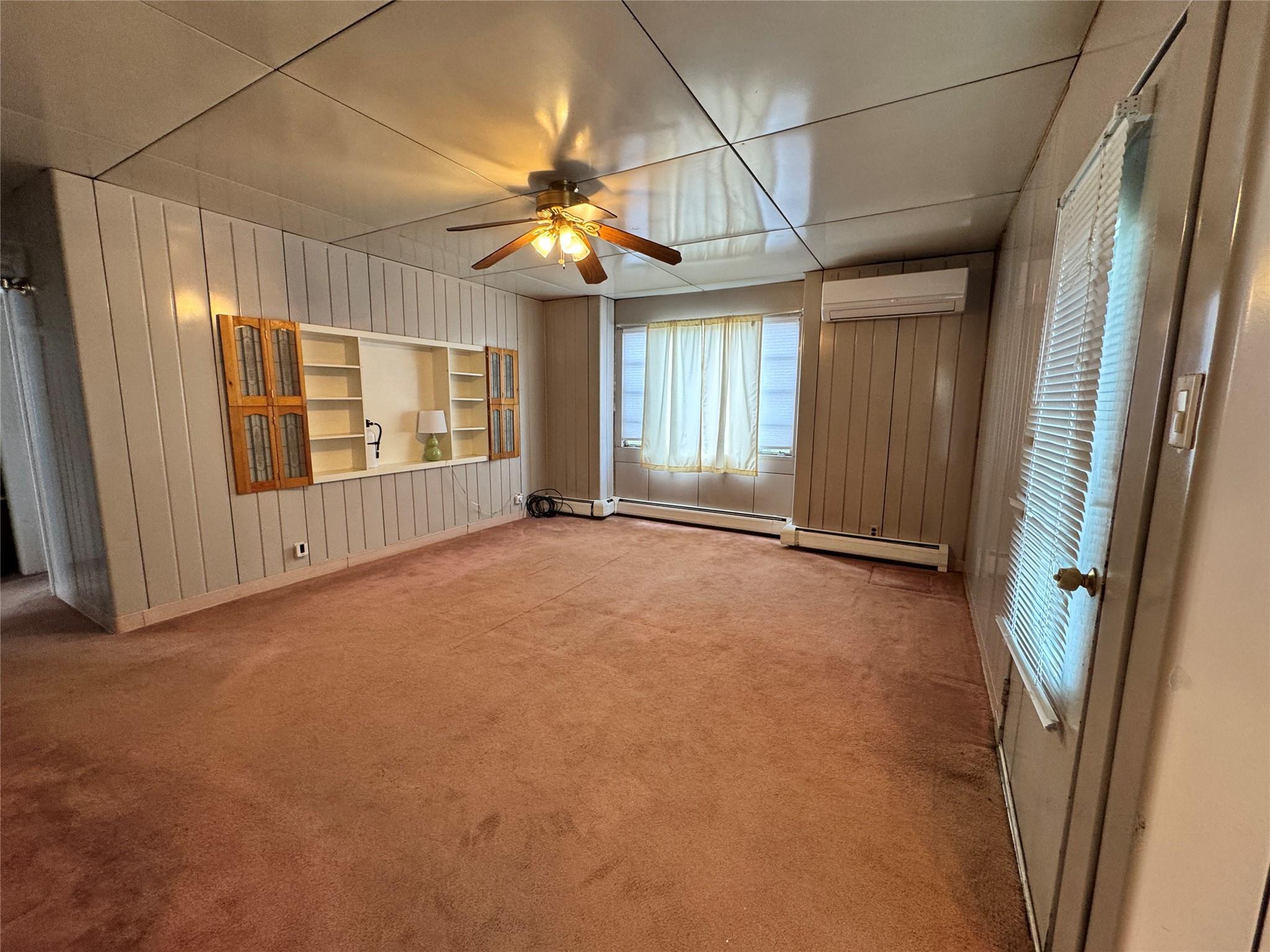 Single Family Brightwood  Rockland County, NY 10965, MLS-844988-10