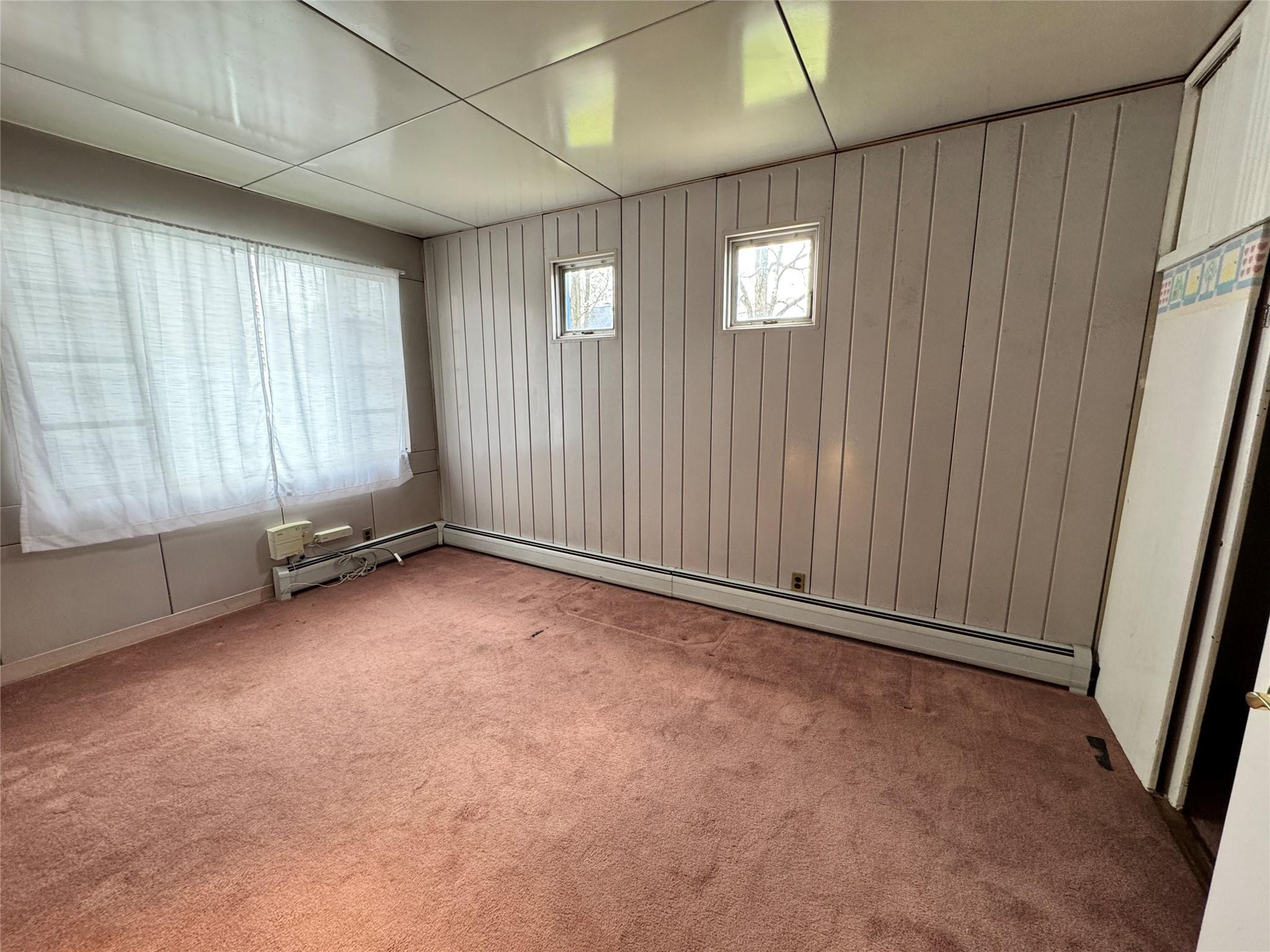 Single Family Brightwood  Rockland County, NY 10965, MLS-844988-11