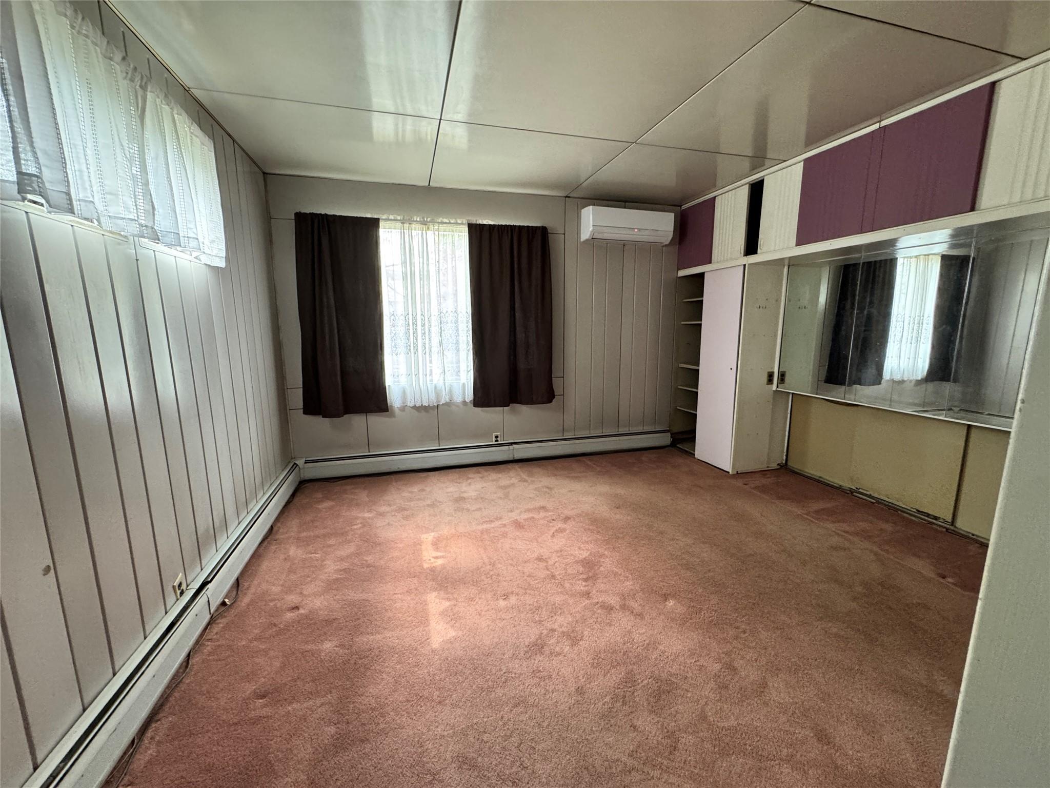 Single Family Brightwood  Rockland County, NY 10965, MLS-844988-12