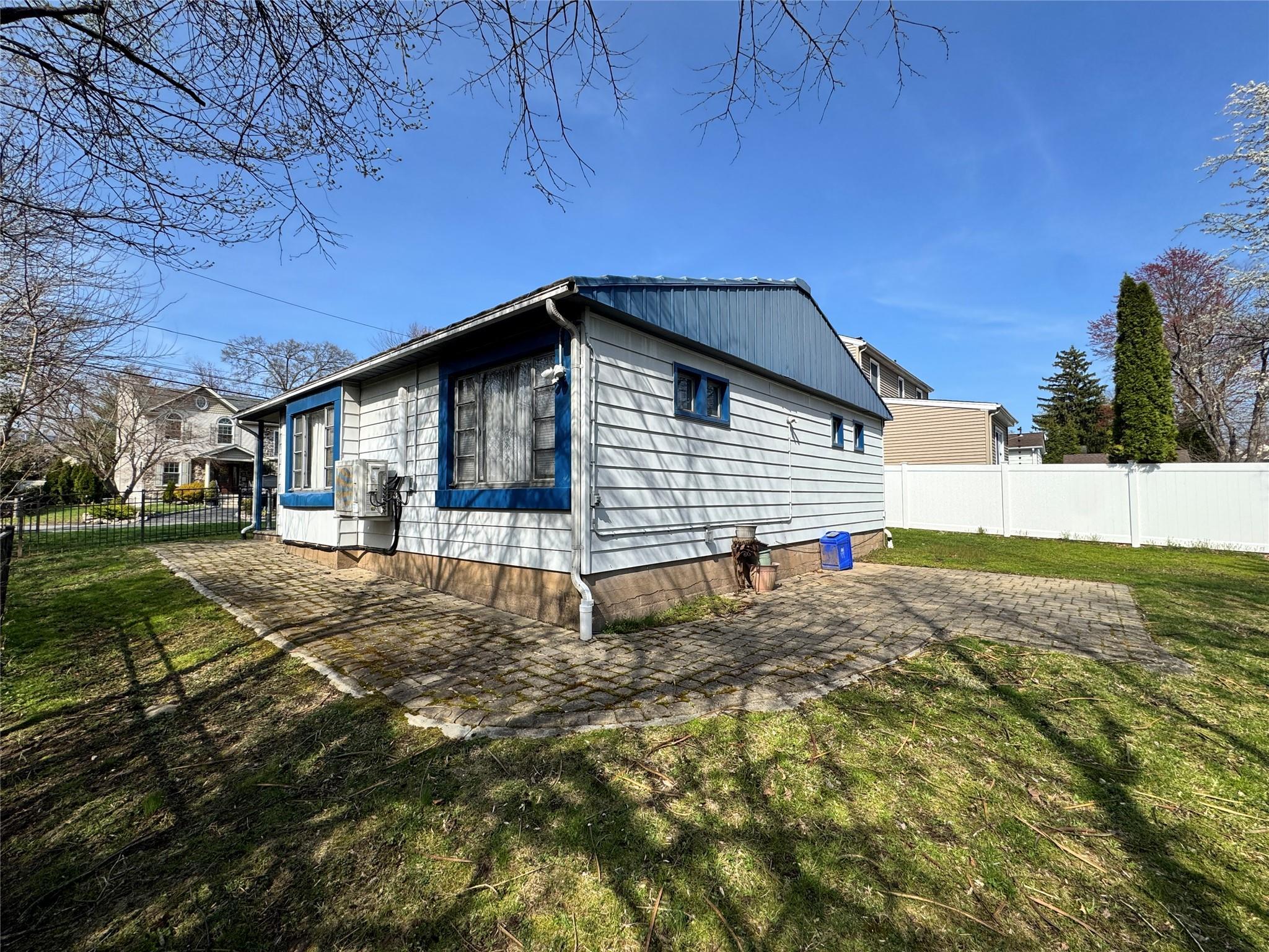 Single Family Brightwood  Rockland County, NY 10965, MLS-844988-14