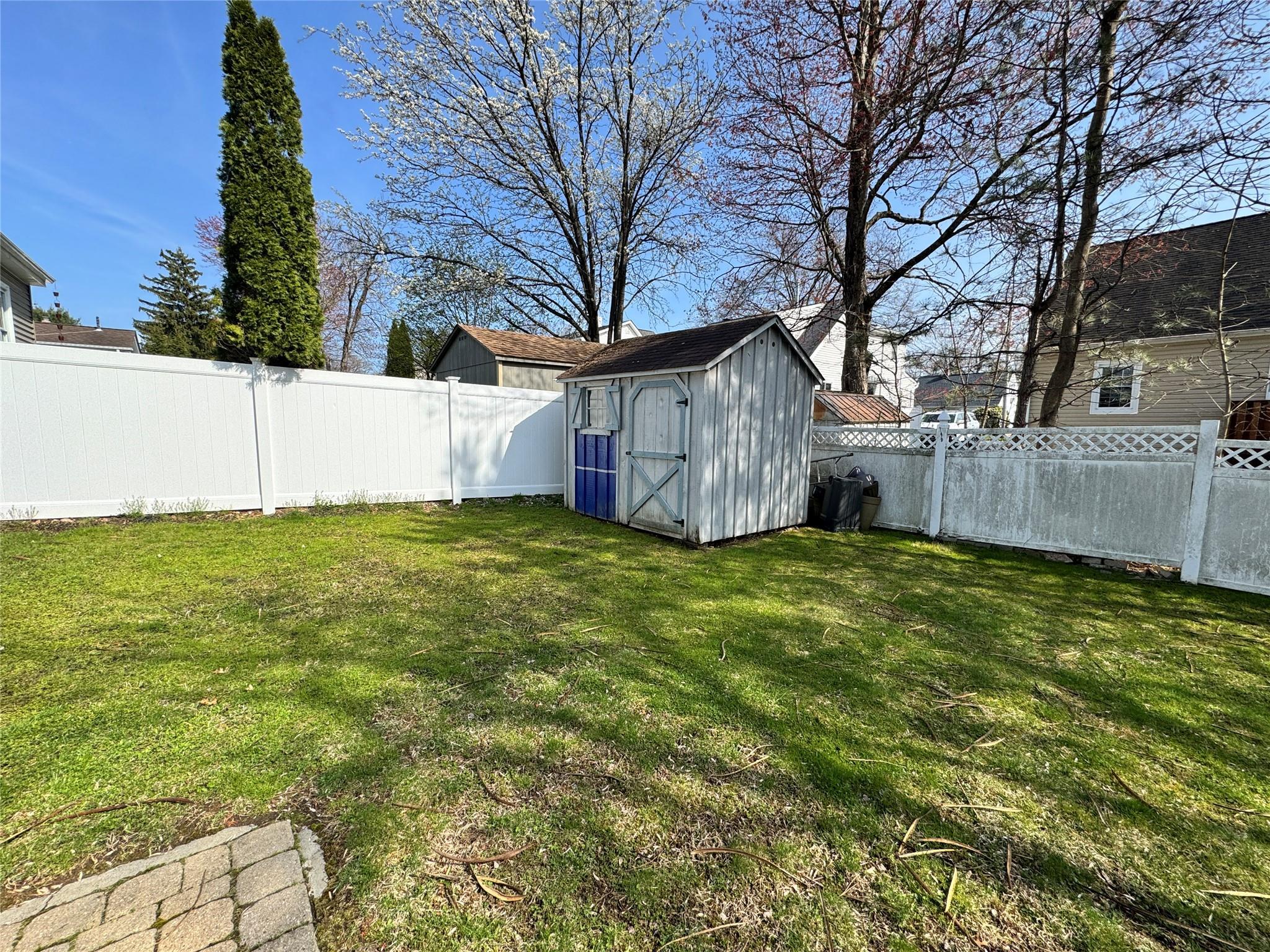 Single Family Brightwood  Rockland County, NY 10965, MLS-844988-17