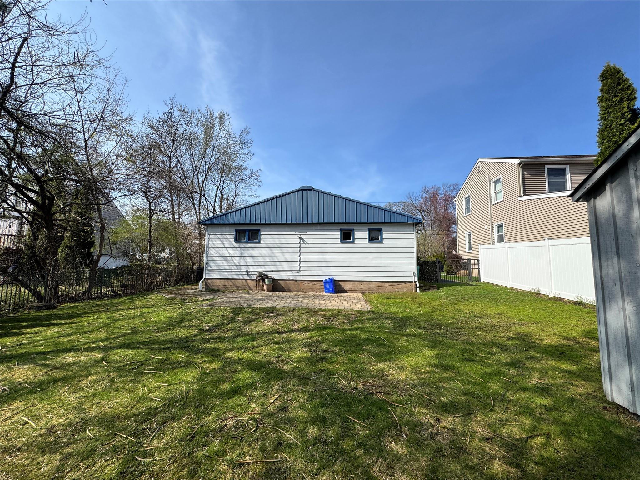 Single Family Brightwood  Rockland County, NY 10965, MLS-844988-18