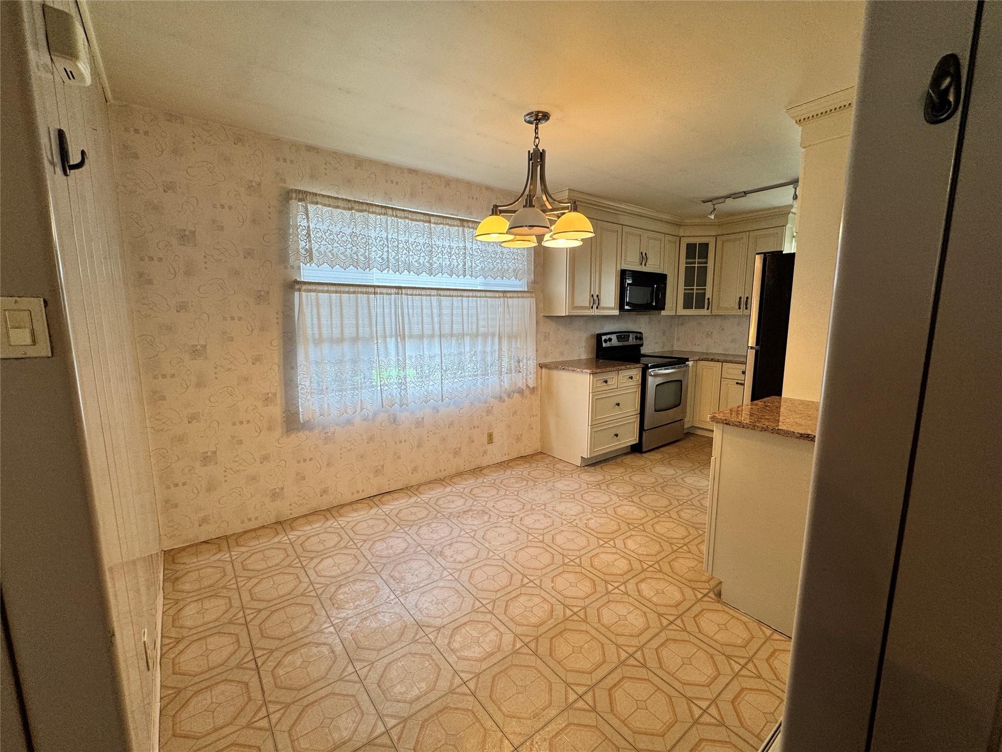 Single Family Brightwood  Rockland County, NY 10965, MLS-844988-3
