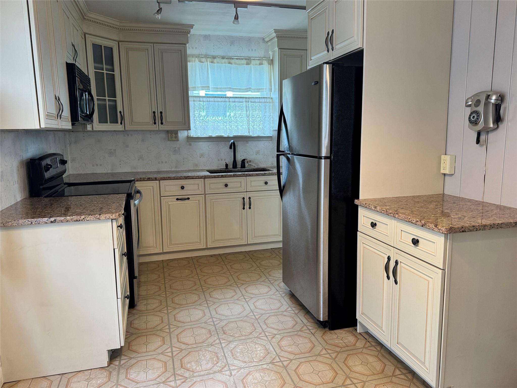 Single Family Brightwood  Rockland County, NY 10965, MLS-844988-4