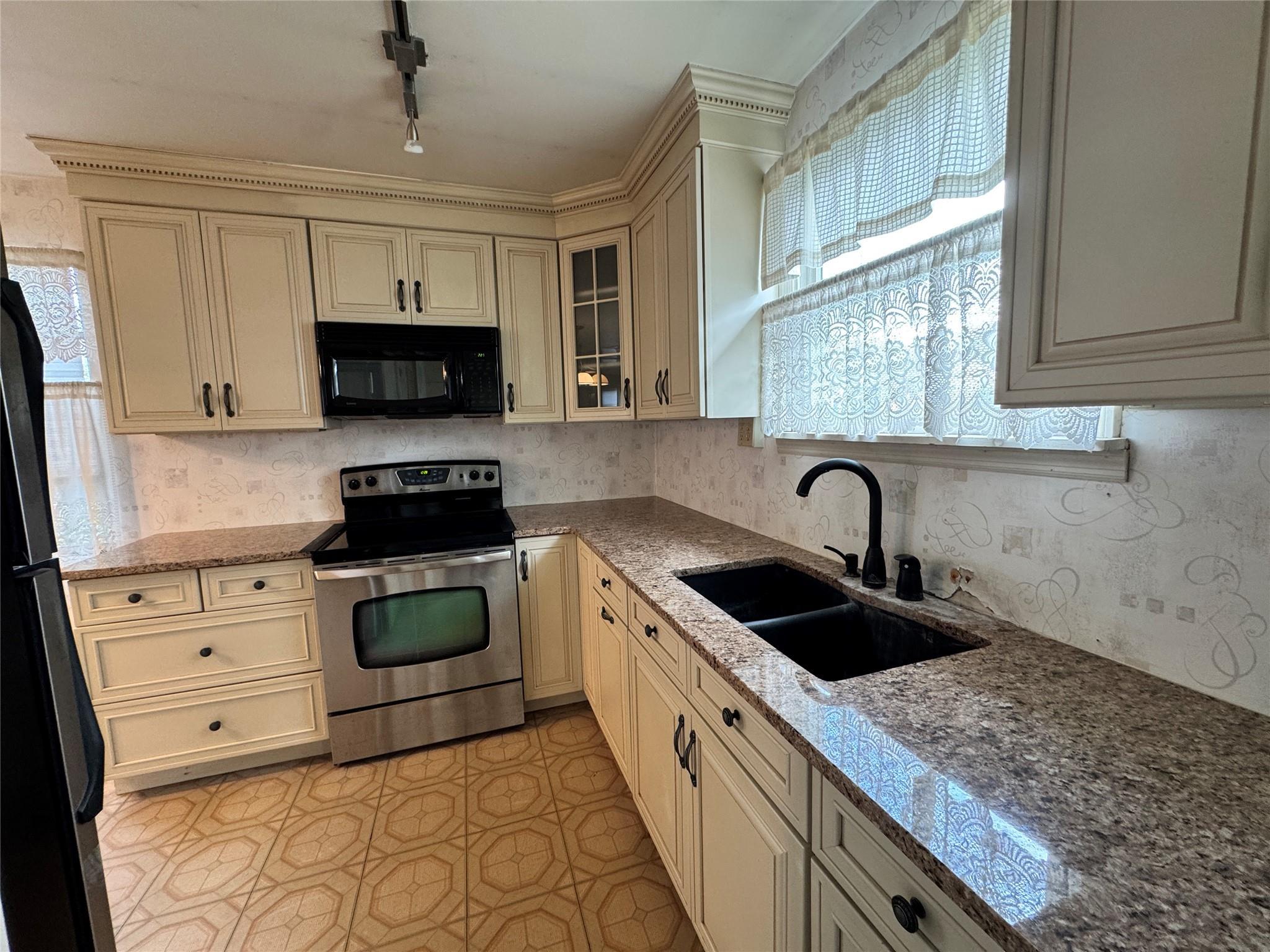Single Family Brightwood  Rockland County, NY 10965, MLS-844988-5