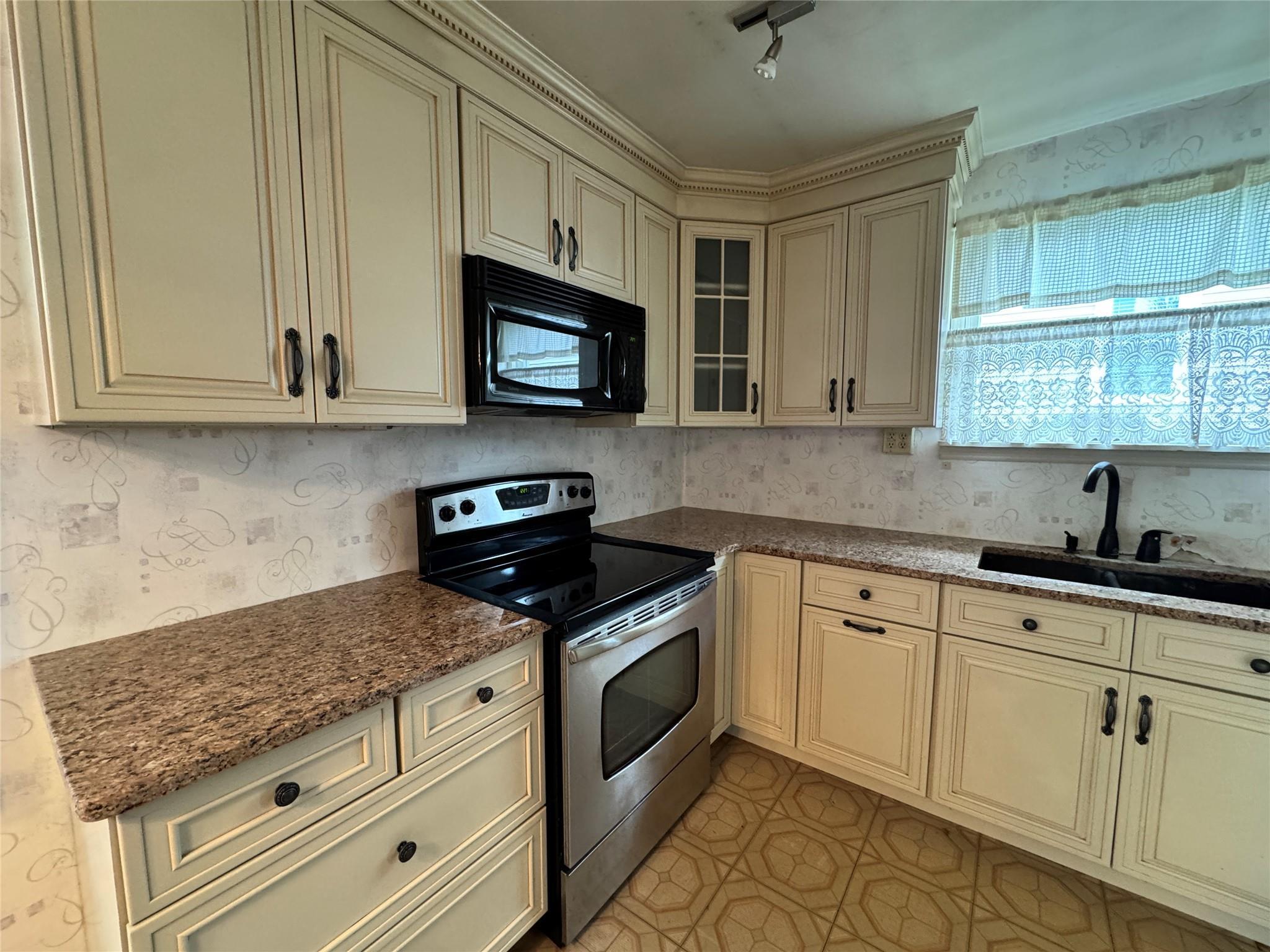 Single Family Brightwood  Rockland County, NY 10965, MLS-844988-6