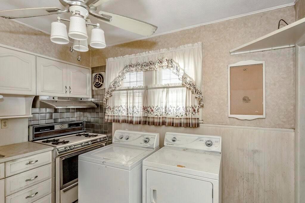 Single Family Alice  Nassau County, NY 11710, MLS-844993-13