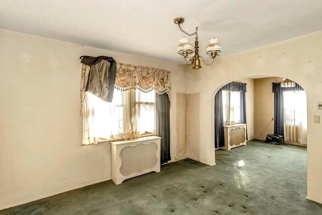 Single Family Alice  Nassau County, NY 11710, MLS-844993-14