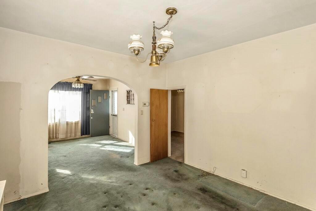 Single Family Alice  Nassau County, NY 11710, MLS-844993-15