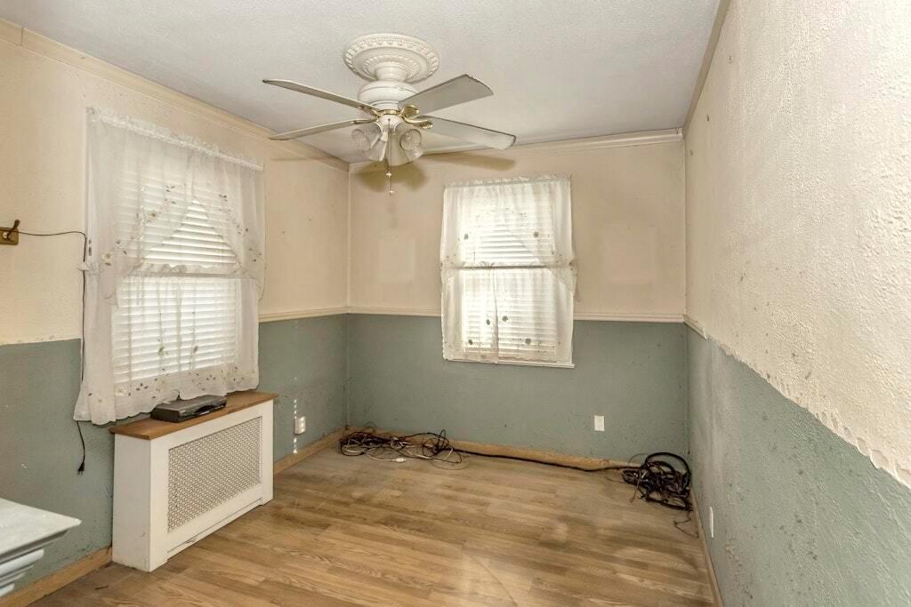 Single Family Alice  Nassau County, NY 11710, MLS-844993-16