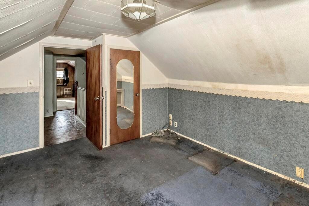 Single Family Alice  Nassau County, NY 11710, MLS-844993-17
