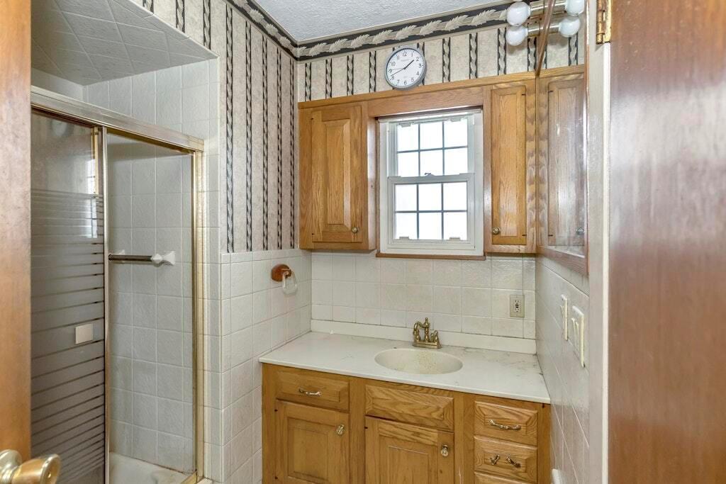 Single Family Alice  Nassau County, NY 11710, MLS-844993-18