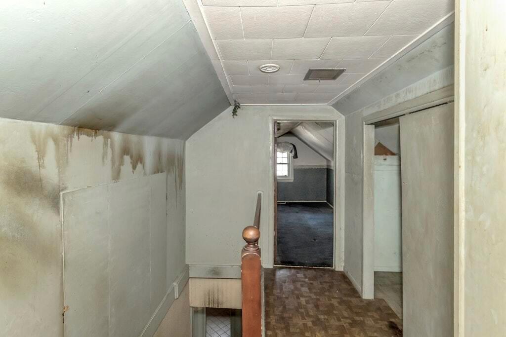 Single Family Alice  Nassau County, NY 11710, MLS-844993-23
