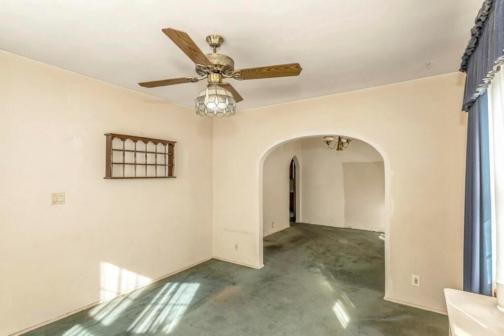 Single Family Alice  Nassau County, NY 11710, MLS-844993-24