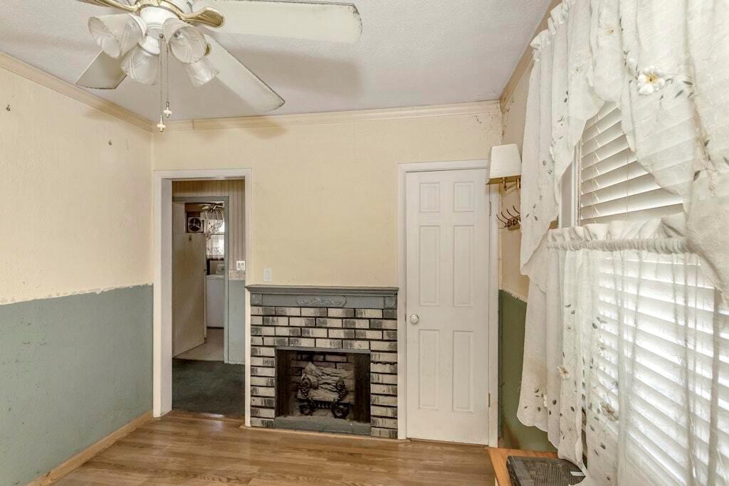 Single Family Alice  Nassau County, NY 11710, MLS-844993-28