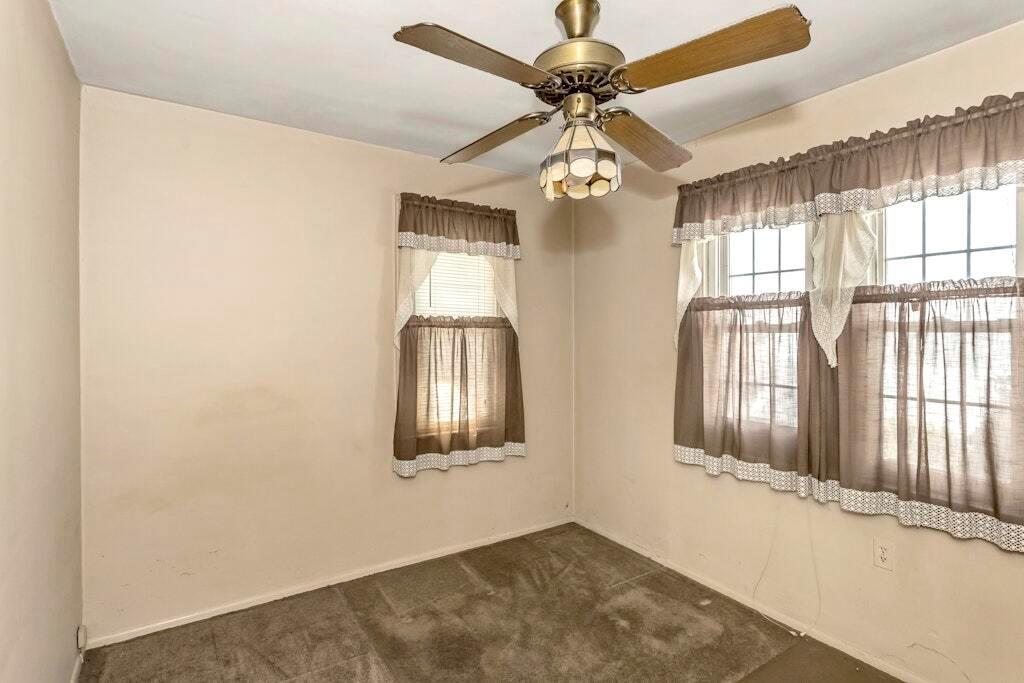 Single Family Alice  Nassau County, NY 11710, MLS-844993-29