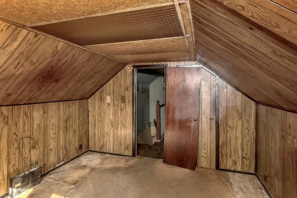 Single Family Alice  Nassau County, NY 11710, MLS-844993-42