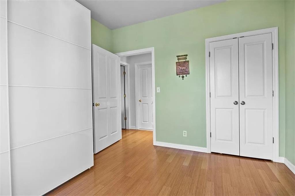 Condo Brighton 4th  Brooklyn, NY 11235, MLS-844997-10
