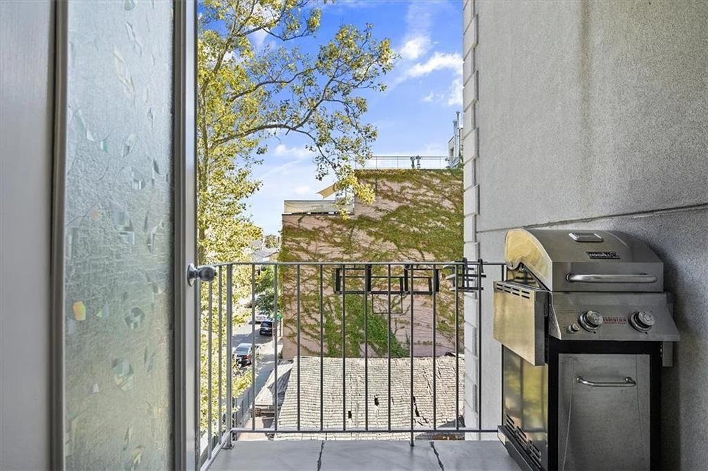 Condo Brighton 4th  Brooklyn, NY 11235, MLS-844997-14