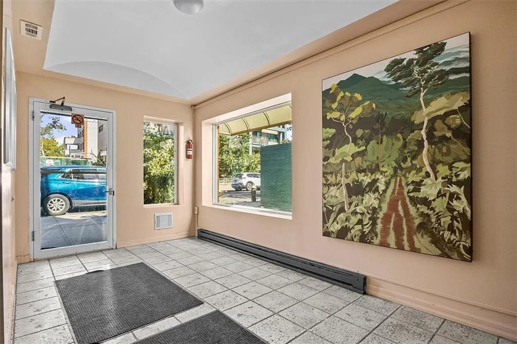 Condo Brighton 4th  Brooklyn, NY 11235, MLS-844997-15