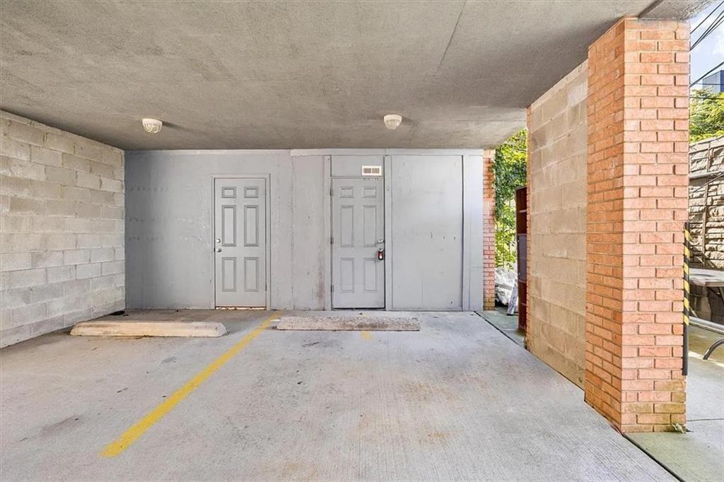 Condo Brighton 4th  Brooklyn, NY 11235, MLS-844997-16