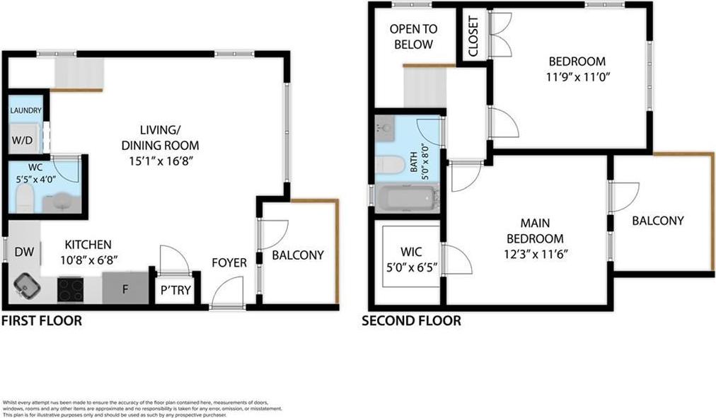 Condo Brighton 4th  Brooklyn, NY 11235, MLS-844997-17