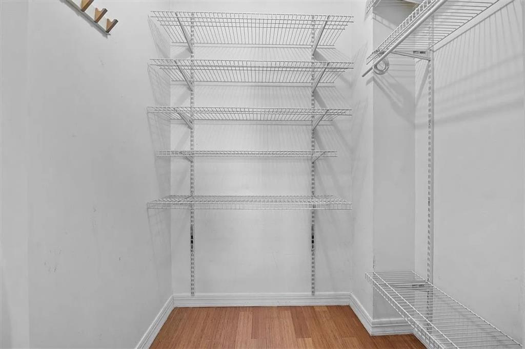 Condo Brighton 4th  Brooklyn, NY 11235, MLS-844997-2