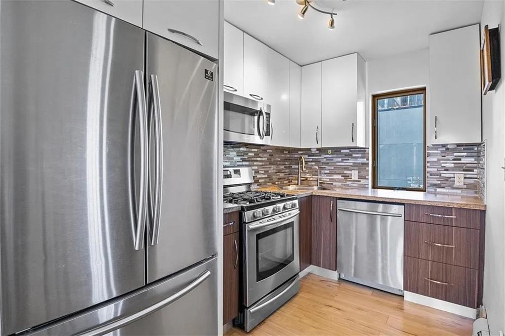Condo Brighton 4th  Brooklyn, NY 11235, MLS-844997-5