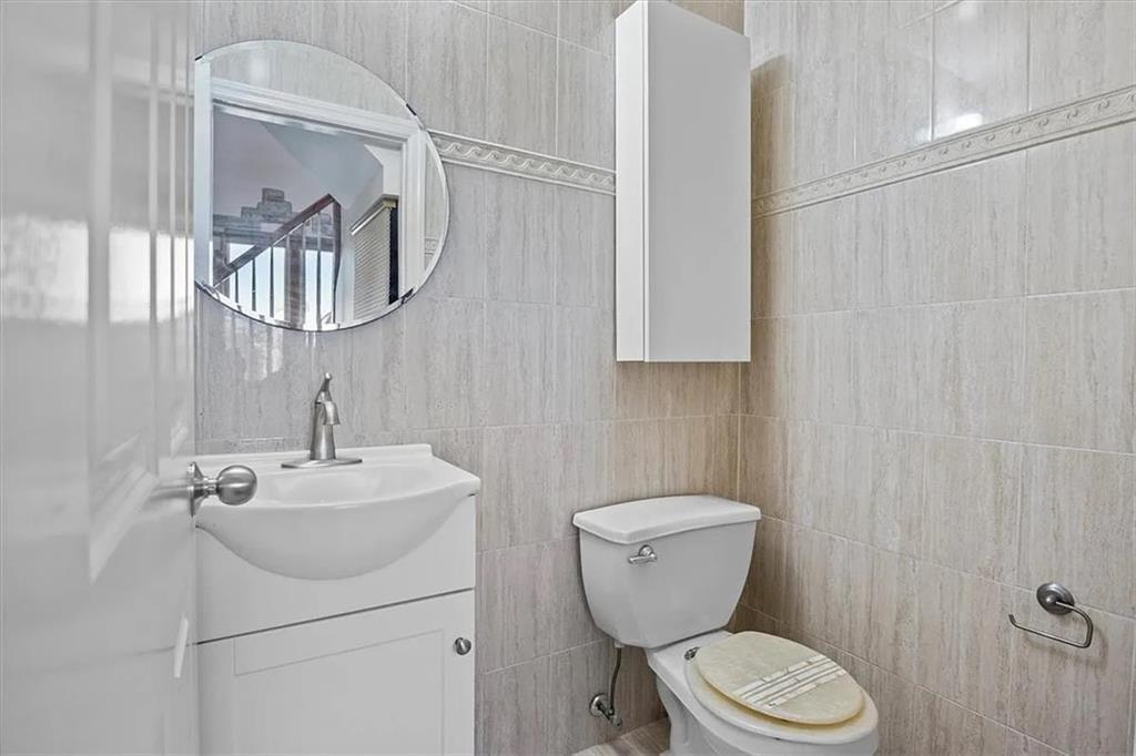 Condo Brighton 4th  Brooklyn, NY 11235, MLS-844997-6