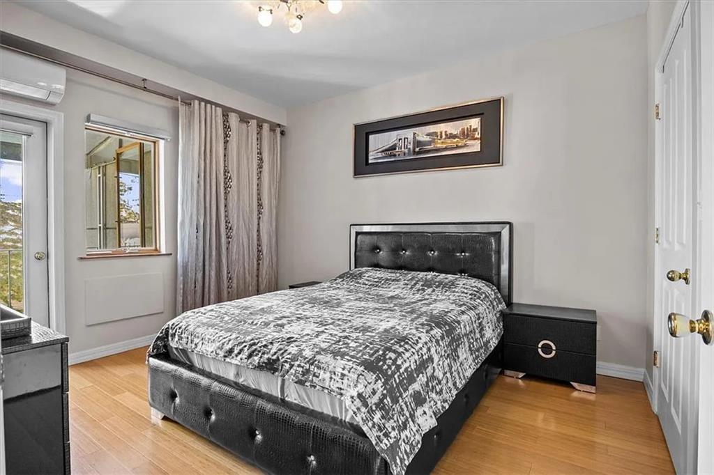 Condo Brighton 4th  Brooklyn, NY 11235, MLS-844997-7