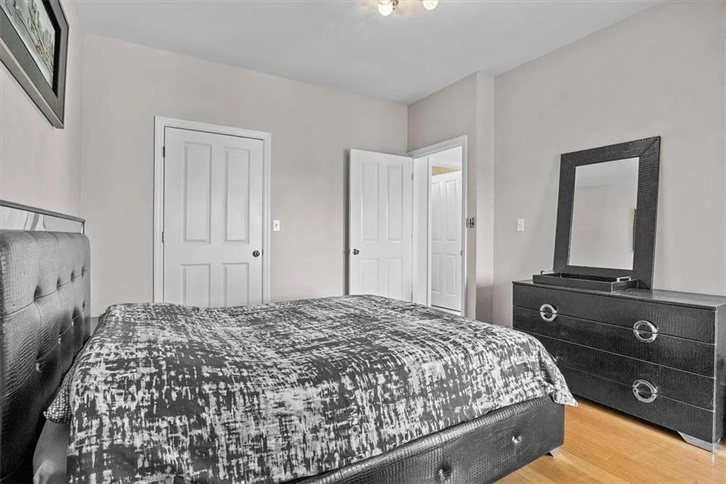 Condo Brighton 4th  Brooklyn, NY 11235, MLS-844997-8