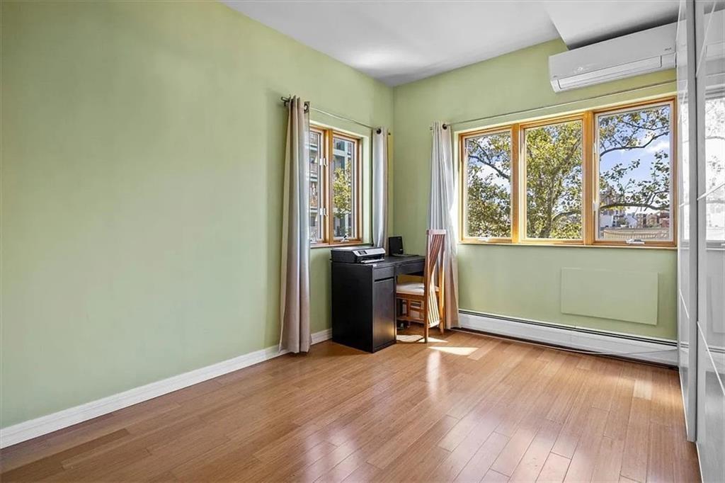 Condo Brighton 4th  Brooklyn, NY 11235, MLS-844997-9